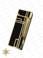 فندک طرح دانهیل