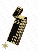 فندک طرح دانهیل