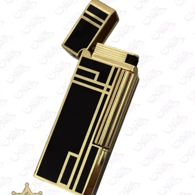 فندک طرح دانهیل