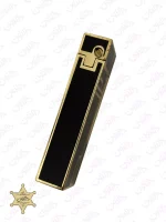 فندک طرح دانهیل