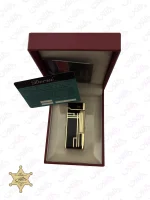 فندک طرح دانهیل