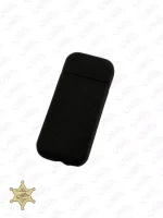 دلفین کوتاه مشکی