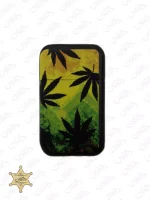 دلفین گیاه 3
