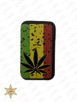 دلفین گیاه 6