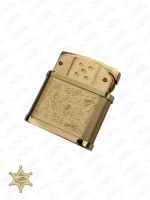 طرح هنگل حکاکی