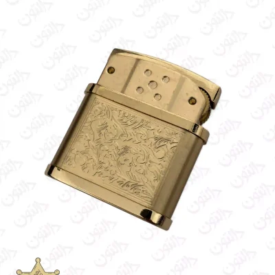 طرح هنگل حکاکی