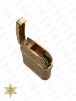 طرح هنگل حکاکی