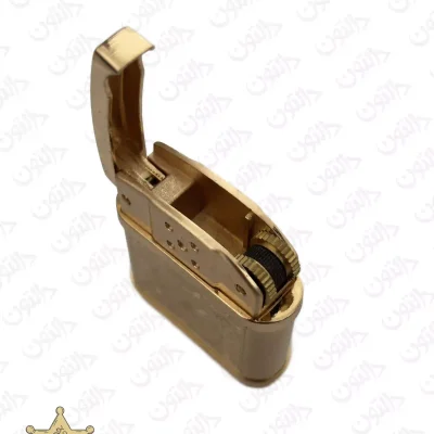 طرح هنگل حکاکی