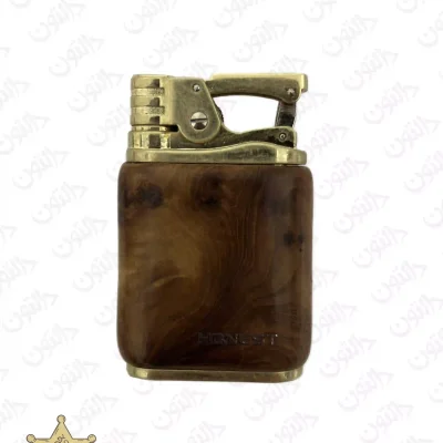 فندک رونسون 2