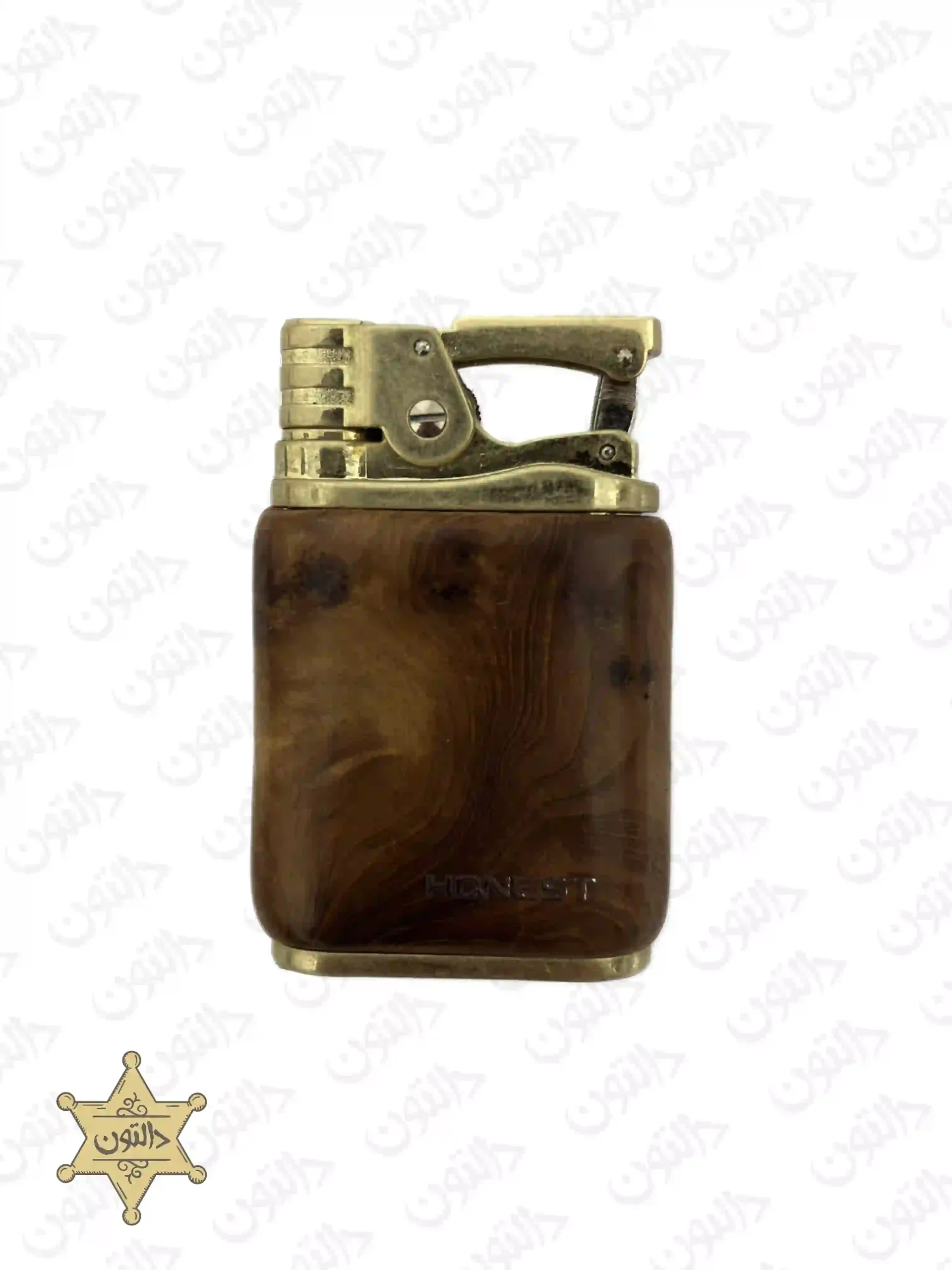فندک رونسون 2