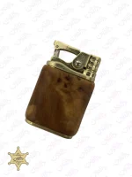 فندک رونسون 2