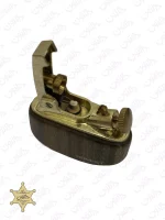 فندک اتوماتیک