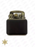 فندک هندلی