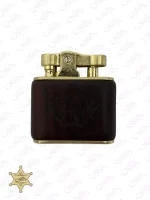 فندک طرح رونسون