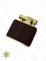 فندک طرح رونسون