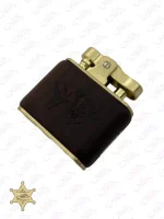 فندک طرح رونسون