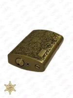 ست 4تیکه بنزینی