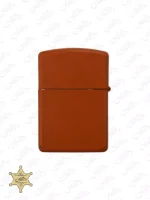 طرح زیپو کف طلایی
