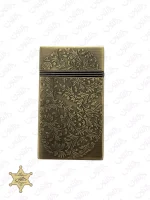 فندک براد طرح دپوند