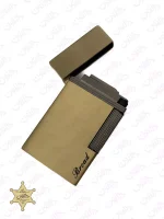 فندک براد طرح دپوند