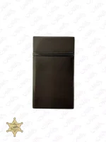 فندک براد طرح دپوند