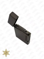 فندک براد طرح دپوند