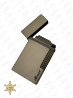 فندک براد طرح دپوند
