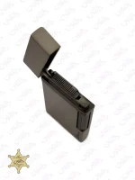 فندک براد طرح دپوند