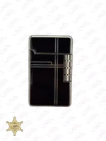 طرح دپوند صدا دار