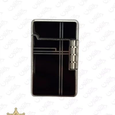 طرح دپوند صدا دار