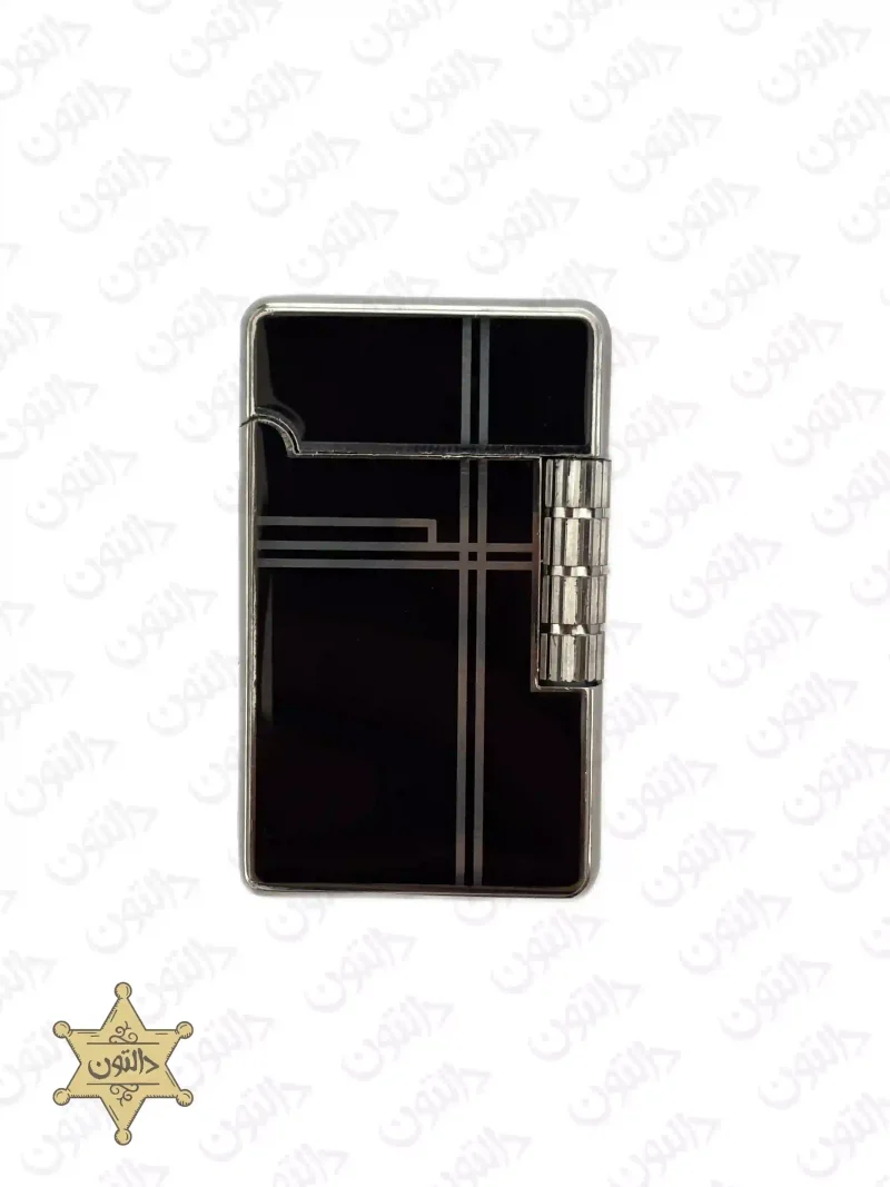 طرح دپوند صدا دار