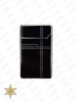 طرح دپوند صدا دار