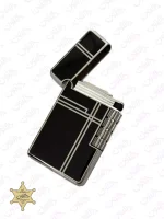 طرح دپوند صدا دار