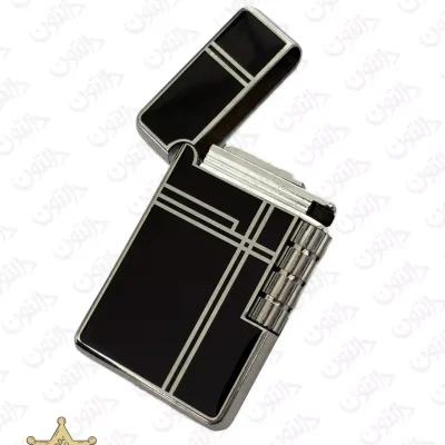 طرح دپوند صدا دار