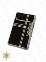طرح دپوند صدا دار