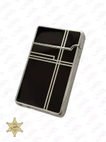 طرح دپوند صدا دار