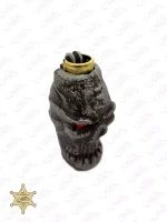 ست سفالی