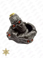 ست سفالی