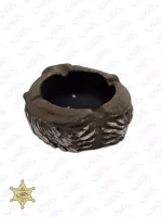 ست سفالی