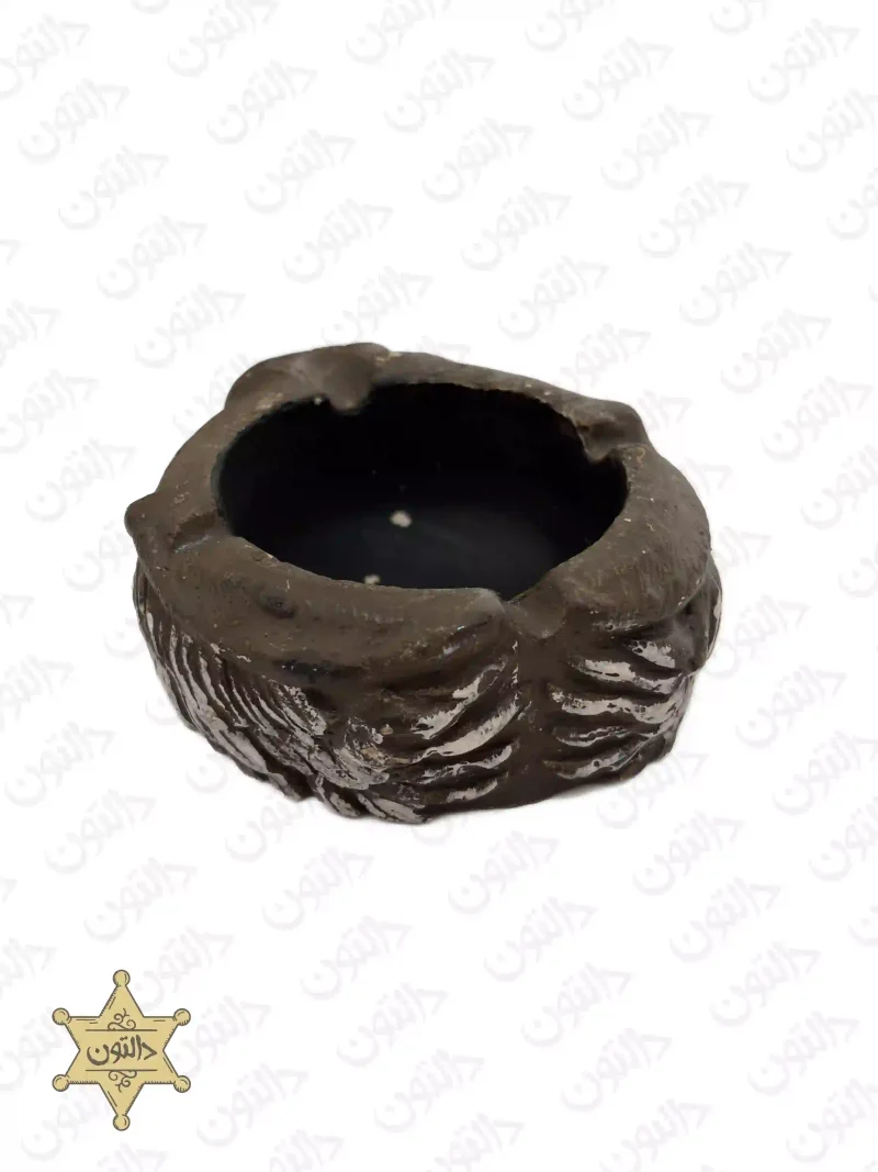 ست سفالی