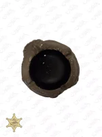 ست سفالی