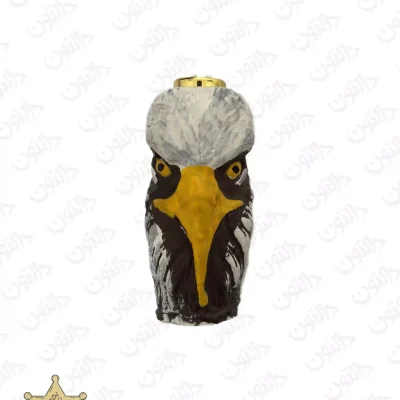 ست سفالی