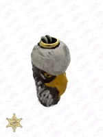 ست سفالی