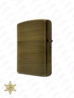 فندک دختر بد
