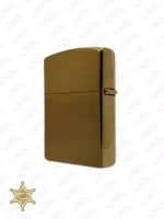 فندک دیسک ترمز