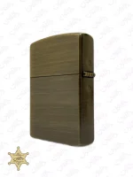 صلیب شکسته