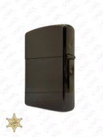 فندک صلیب برجسته