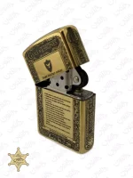 فندک بازی تاج و تخت
