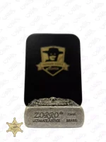فندک شیر