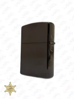 فندک سنگ شانس